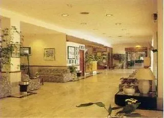 鹦鹉螺酒店 3*