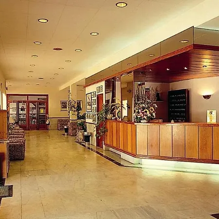 鹦鹉螺酒店 酒店