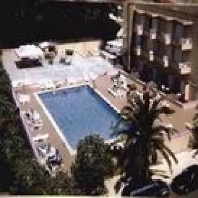 Nautilus 3* Ρόζες