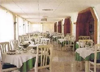 Nautilus Ξενοδοχείο 3*