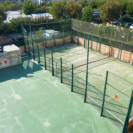 Nautilus 3* Ρόζες