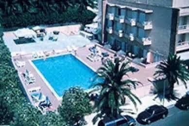 Nautilus 3*