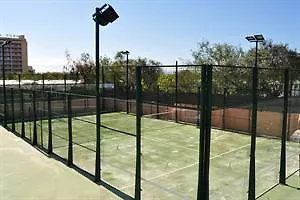 Nautilus 3* Ρόζες