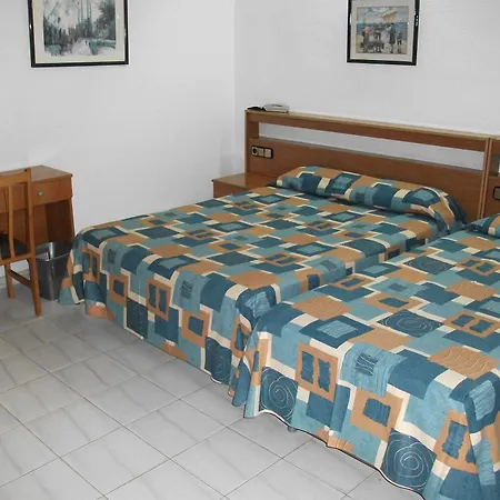 Nautilus 3*