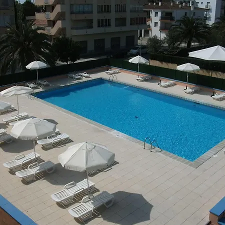 Nautilus 3*